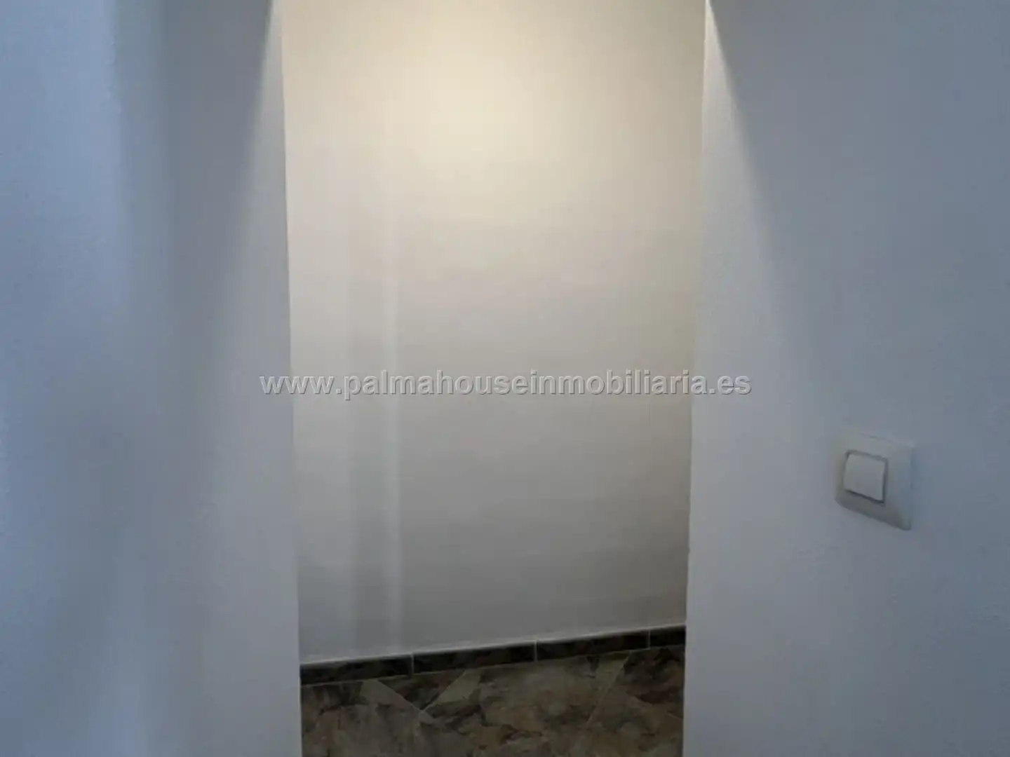 Casa de 170 m² a Llubí