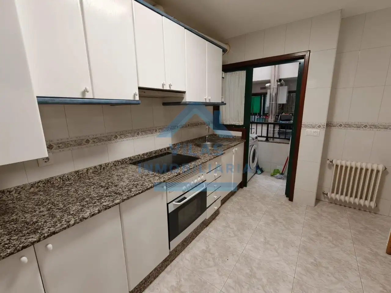 Appartamento 70 m² a Ames