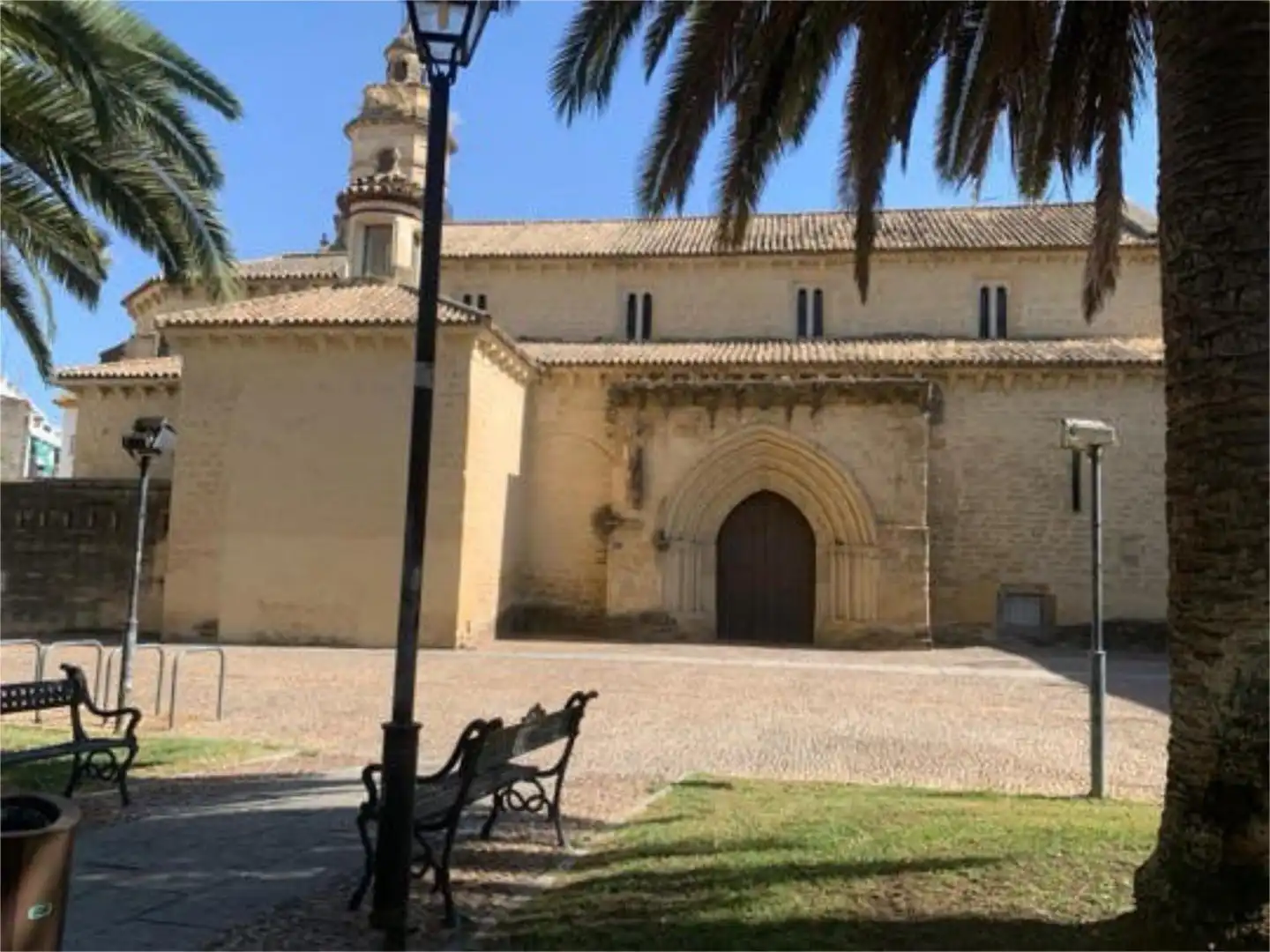 Piso de 85 m² en Córdoba