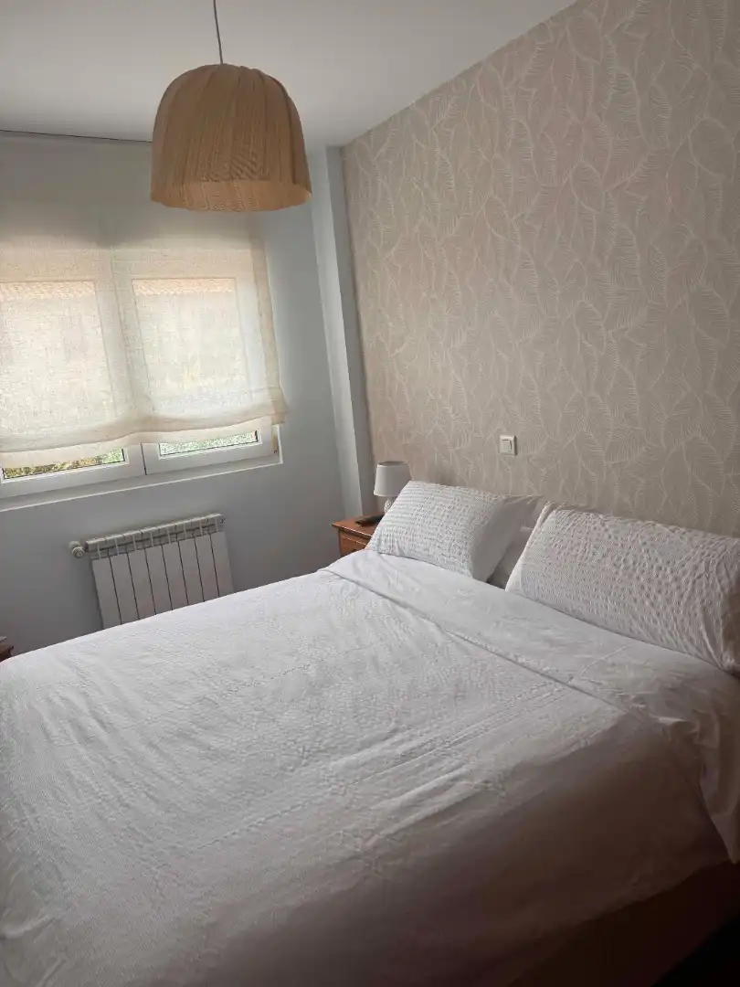 Piso de 65 m² en Val de San Vicente
