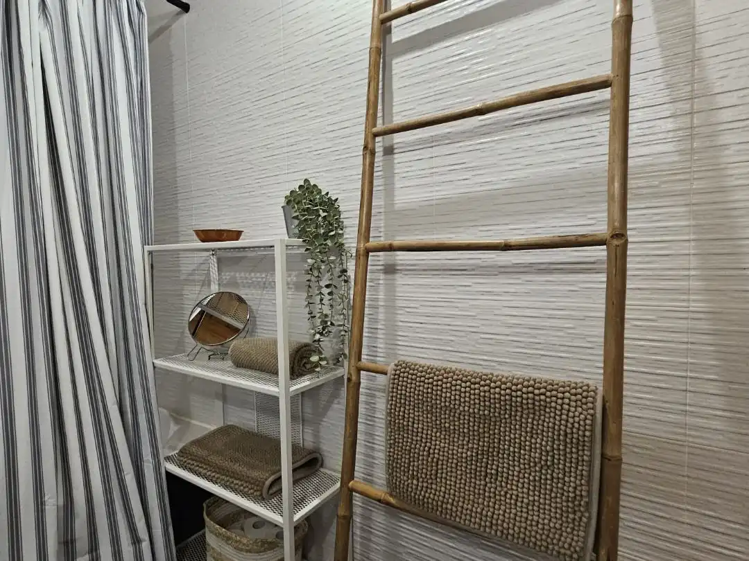 Casa de 70 m² en Galdácano