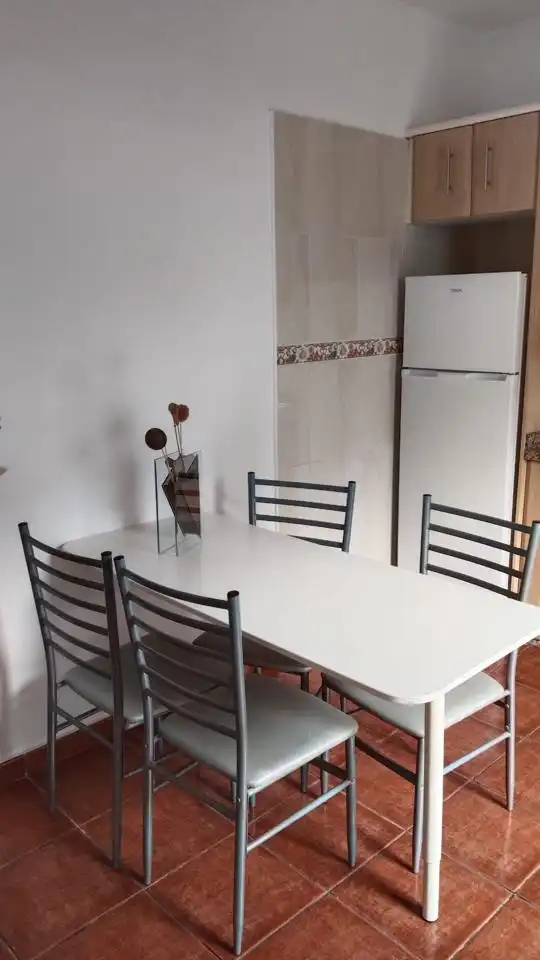 Piso de 50 m² en Tacoronte