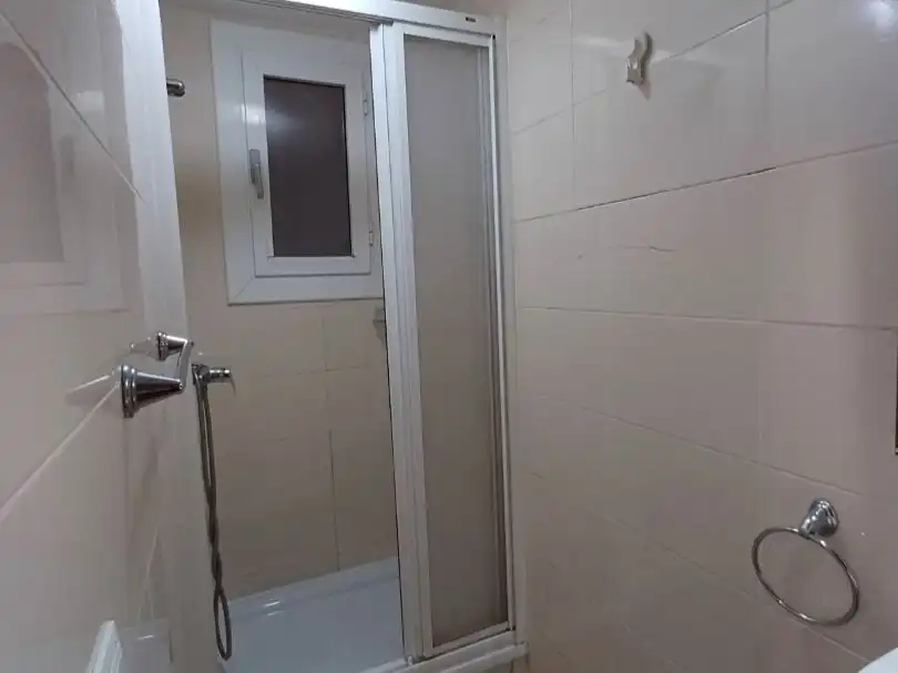 Pis de 57 m² a Barcelona