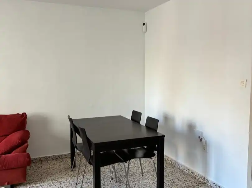 Habitación en alquiler, Murcia