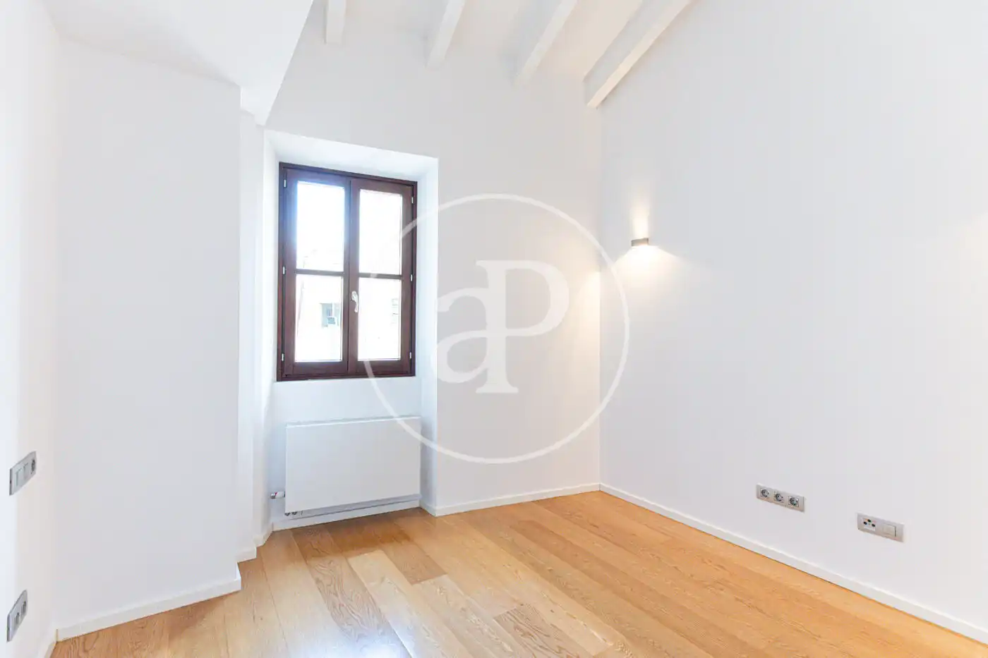 Pis de 90 m² a Palma