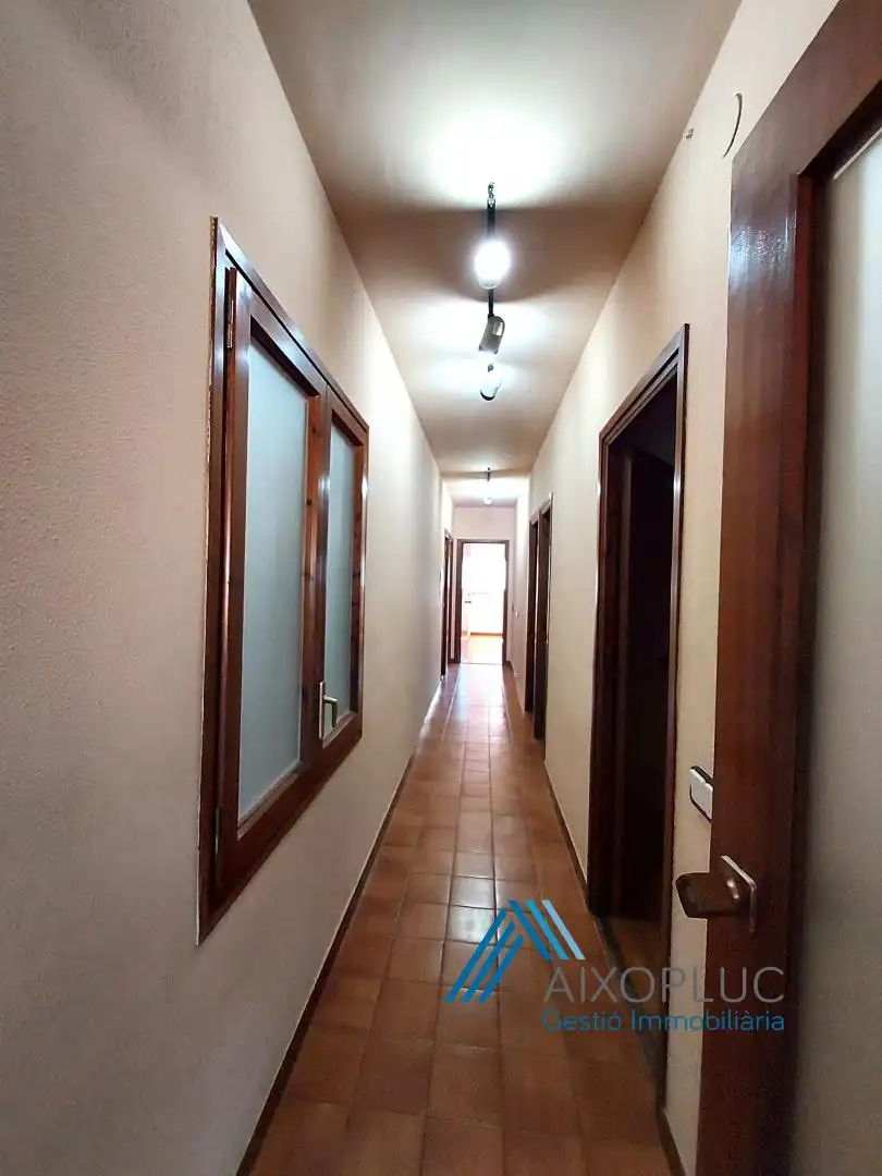 Piso de 151 m² en Sant Martí Sarroca