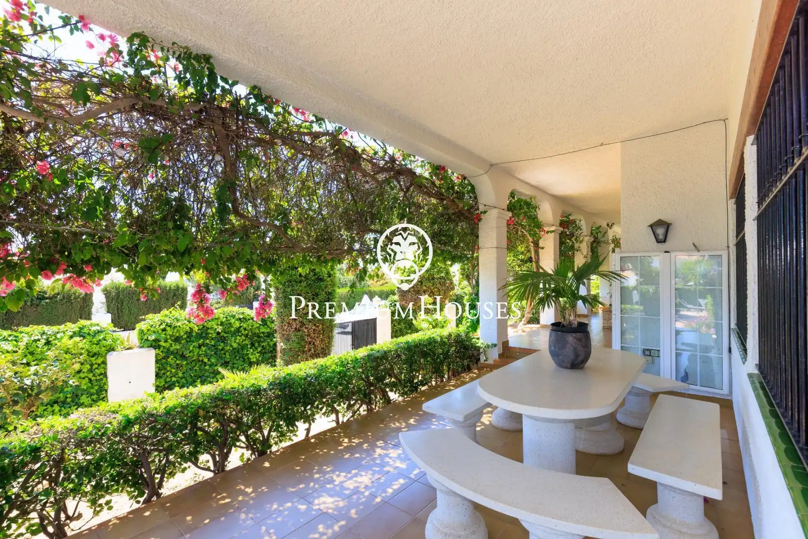 Piso de 179 m² en Cunit