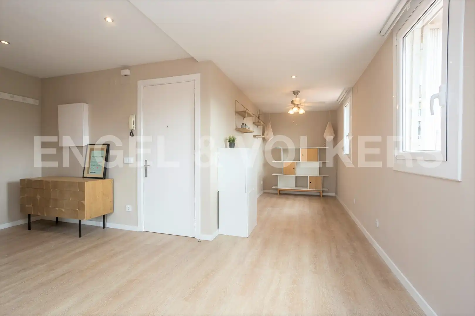 Appartamento 80 m² a Barcelona