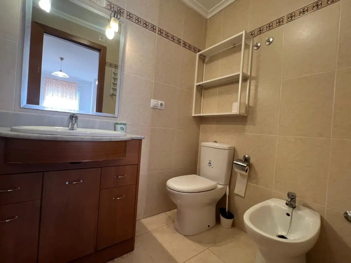 Wohnung 100 m² in Sagunt / Sagunto