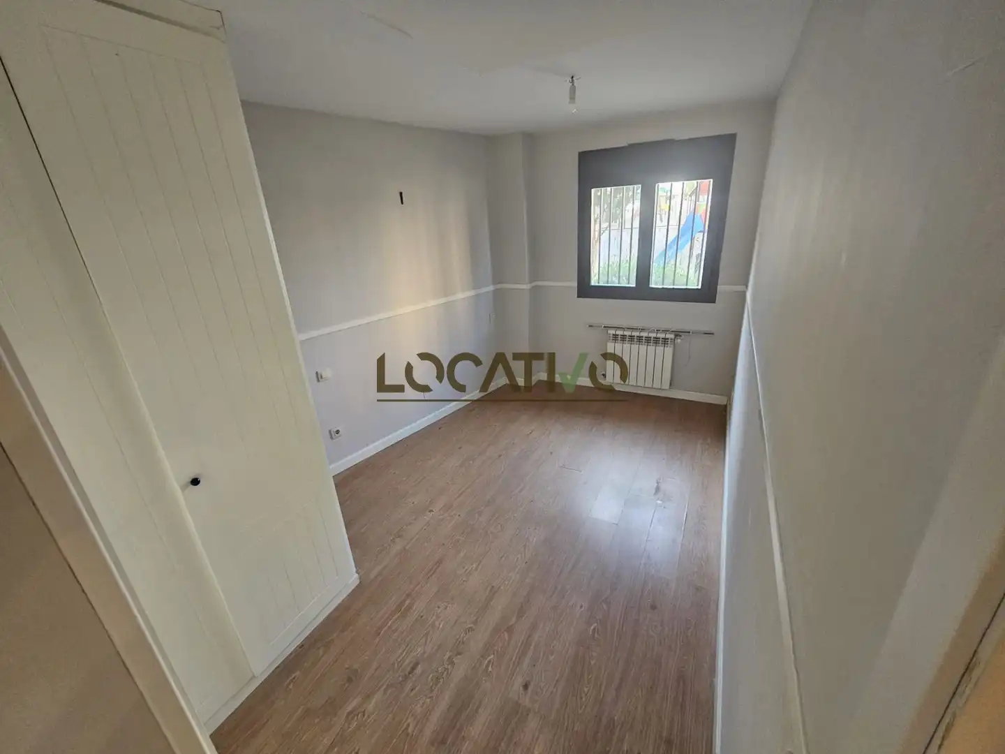 Appartement 146 m² à Villanueva de la Cañada