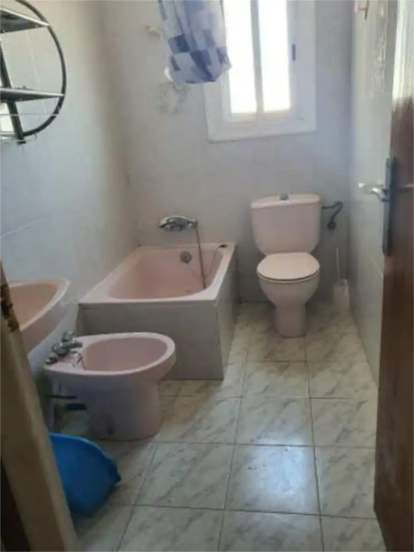 Appartamento 42 m² a Vilanova i la Geltrú