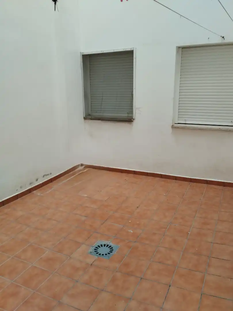 Piso de 87 m² en Zafra