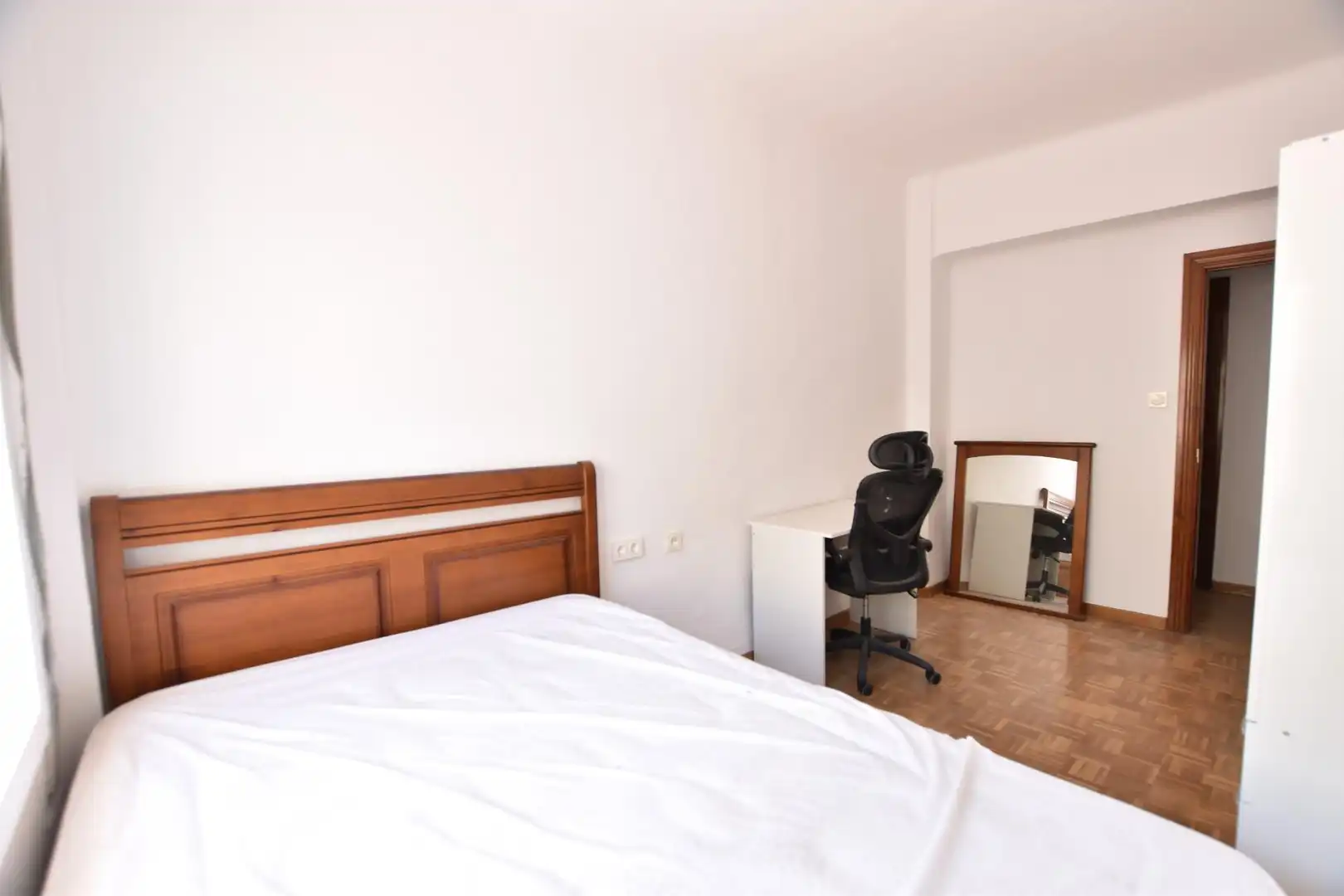 Habitación 103 m², Granada