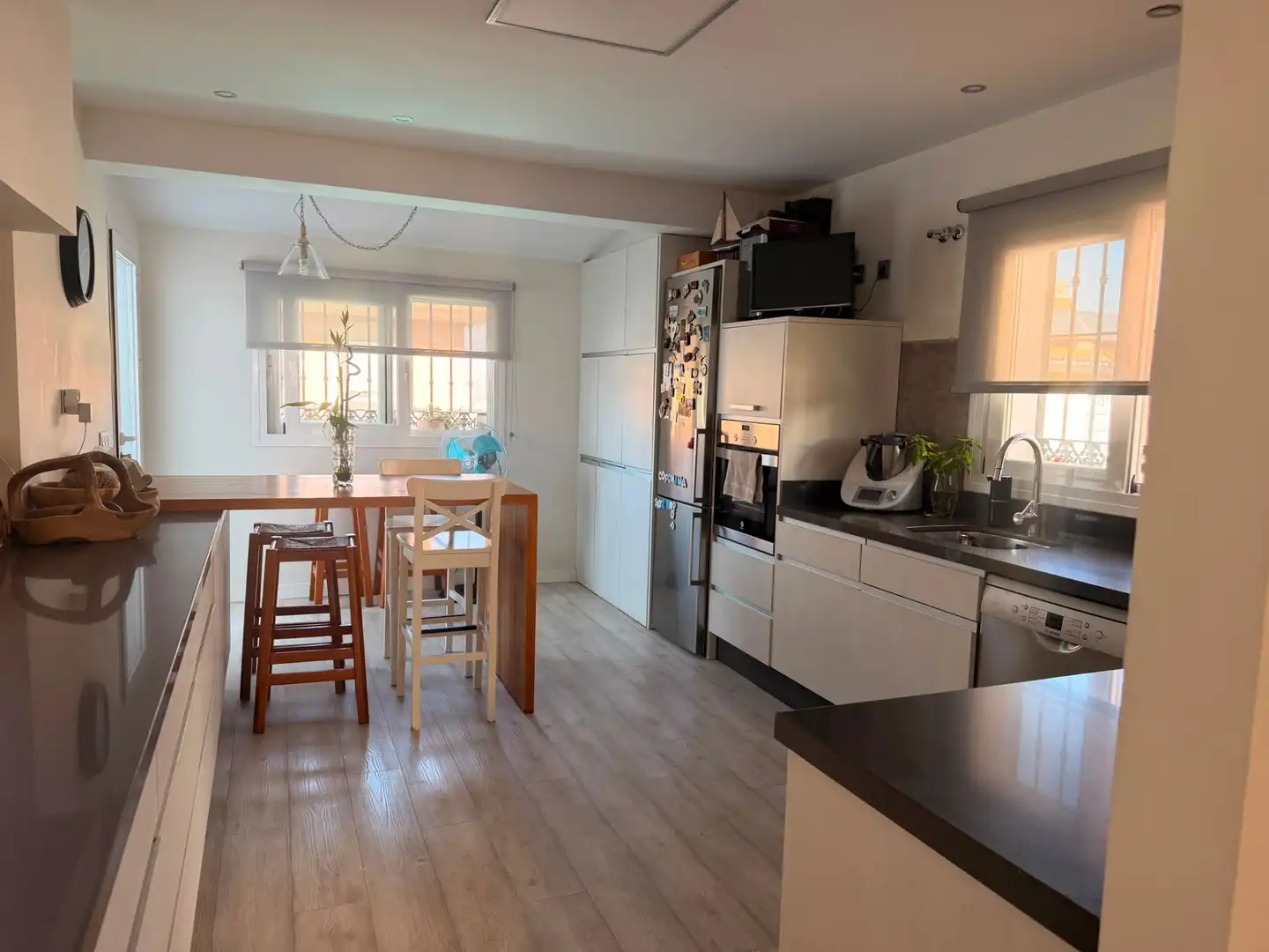 Casa de 198 m² en Alhaurín de la Torre
