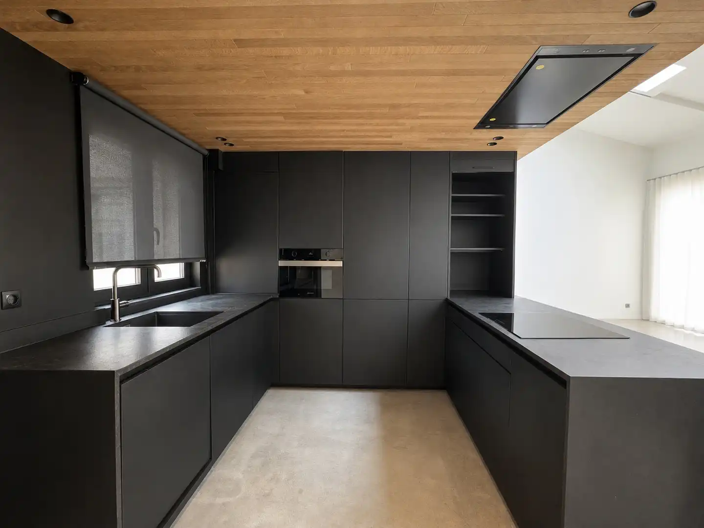 Pis de 160 m² a Alacant