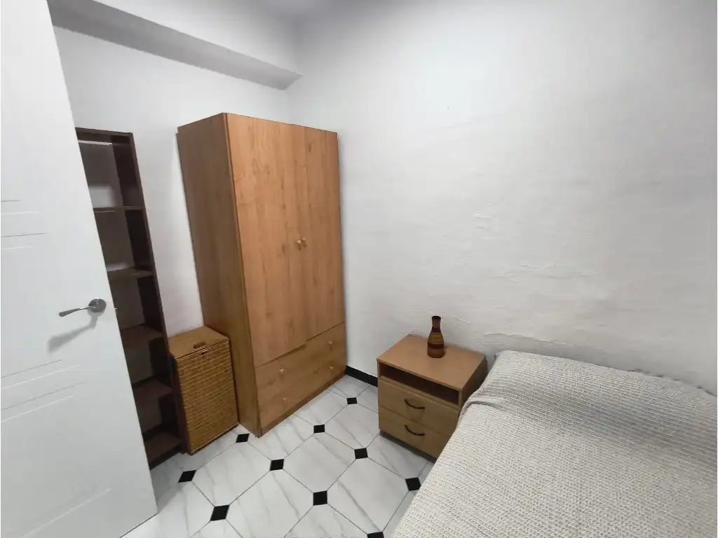 Piso de 64 m² en Córdoba
