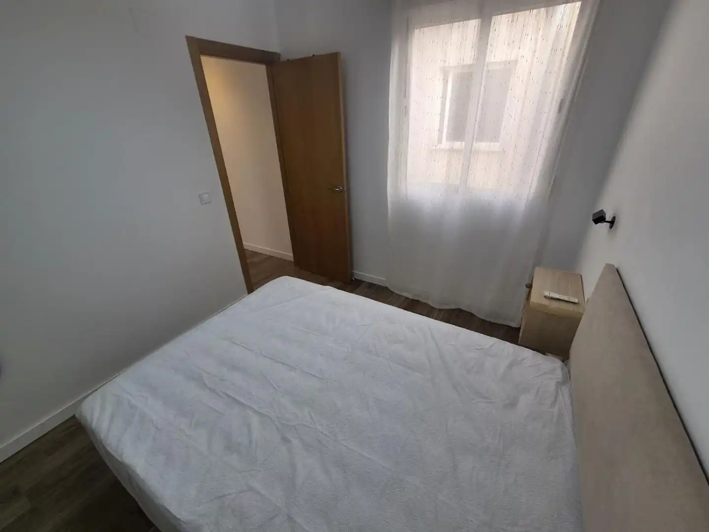 Piso de 80 m² en Almazora