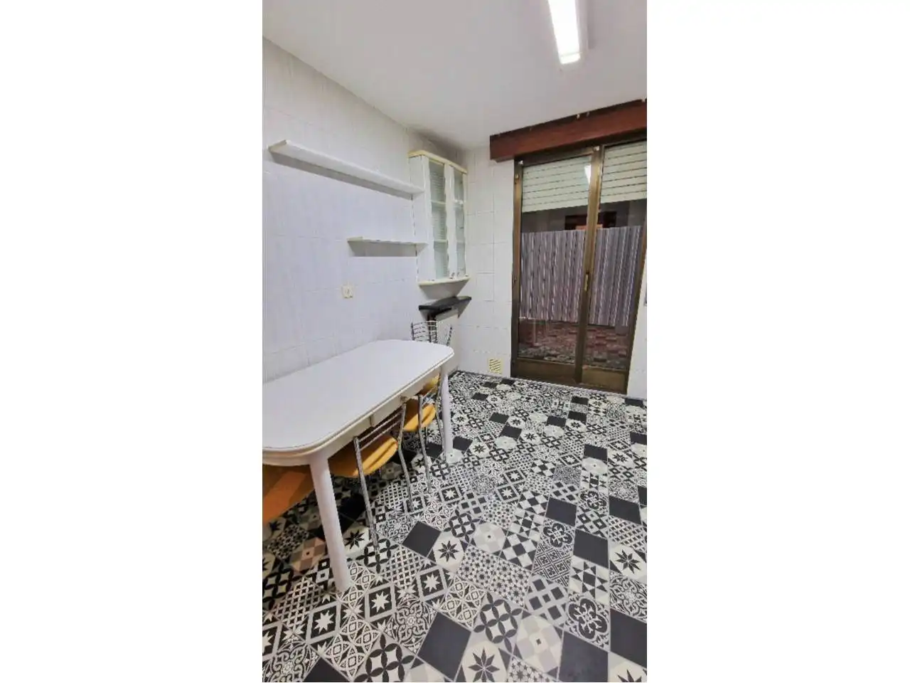 Piso de 69 m² en Logroño