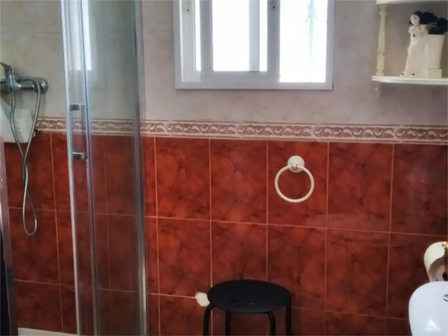 Habitación 147 m², Bormujos