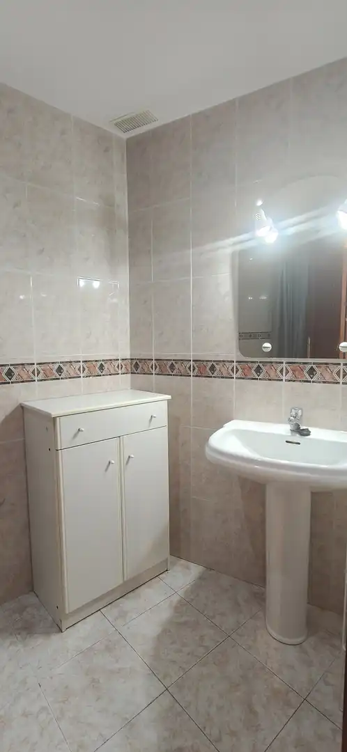 Appartamento 100 m² a Alcoi / Alcoy