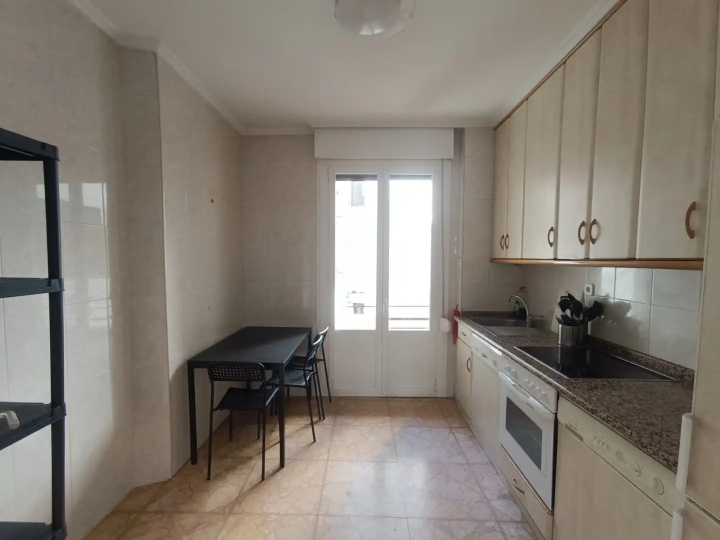 Habitación 100 m², Pamplona