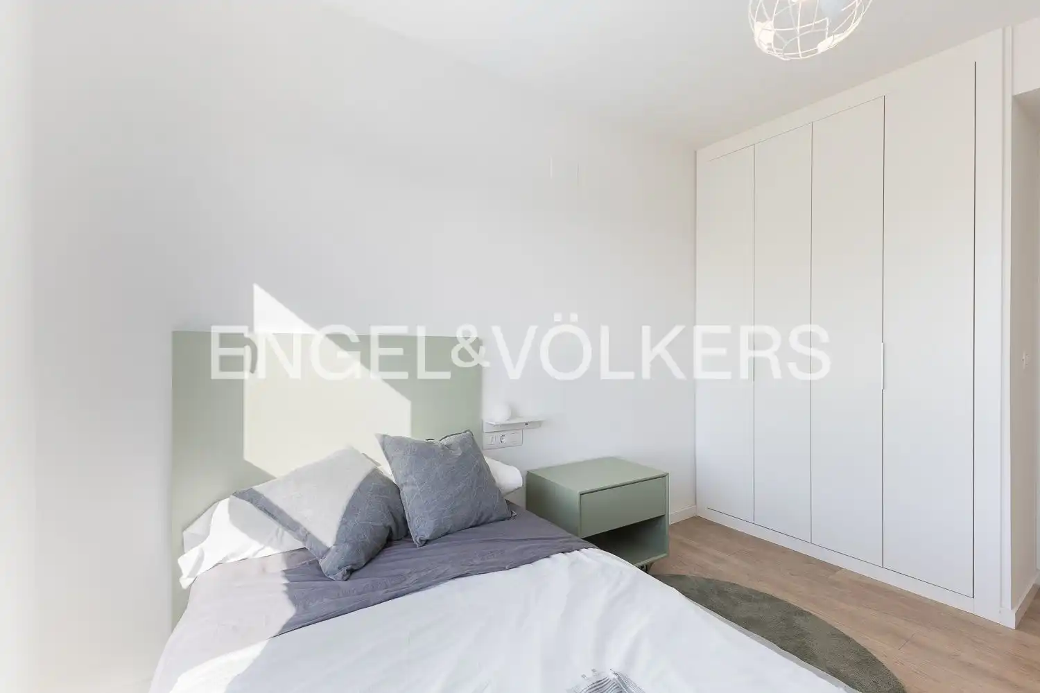 Appartamento 77 m² a Valencia