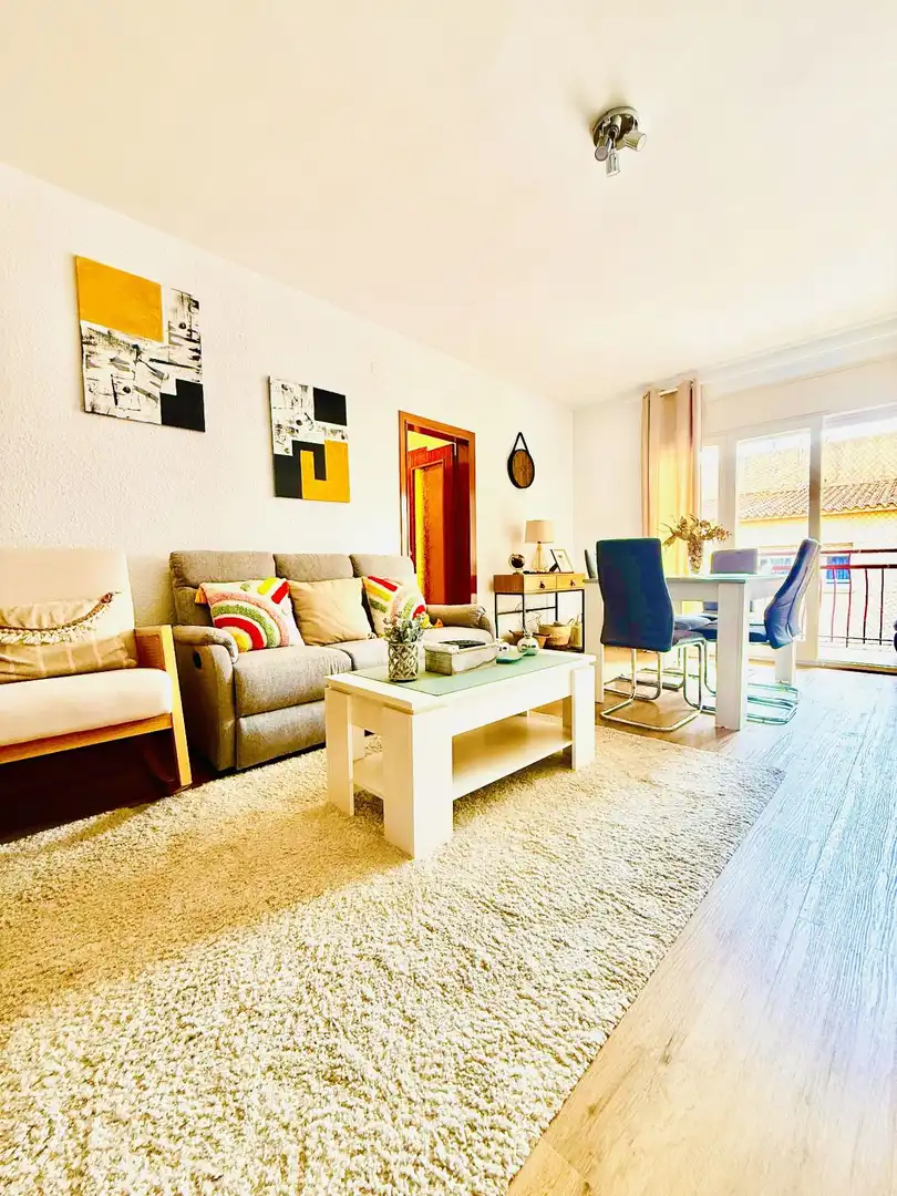 Pis de 68 m² a Cambrils