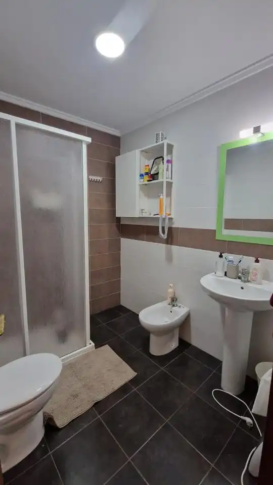 Habitación 75 m², Moncada