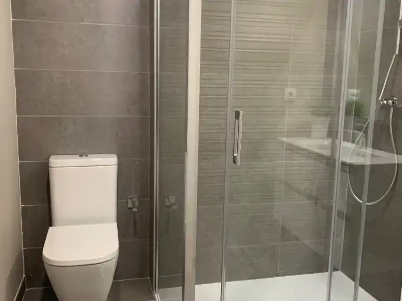 Piso de 102 m² en Las Palmas de Gran Canaria