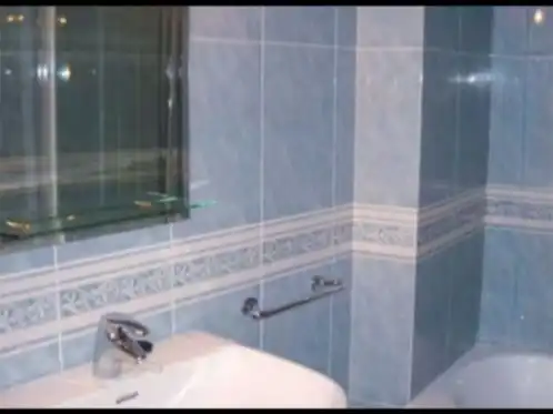 Pis de 80 m² a Baeza