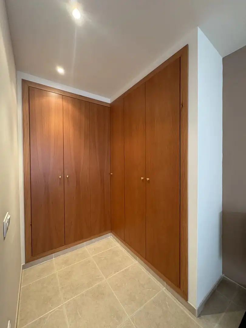 Pis de 77 m² a Anglès