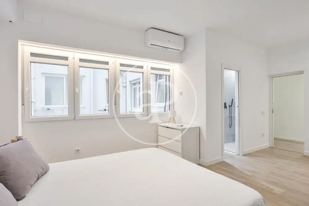Appartamento 101 m² a Valencia