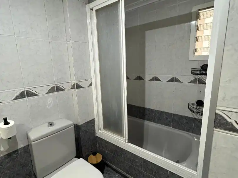 Appartamento 75 m² a Valencia