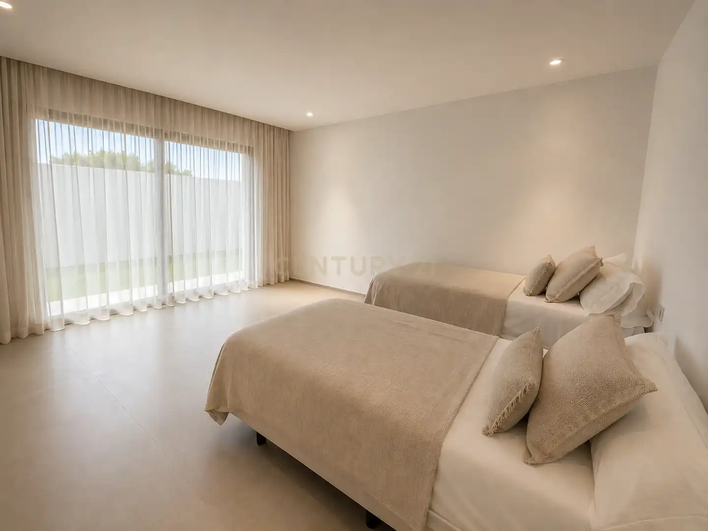 Pis de 423 m² a Santa Eulària des Riu
