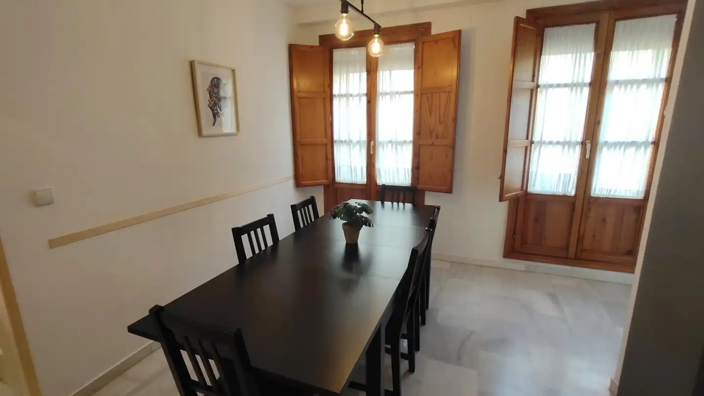 Appartamento 80 m² a Cordova