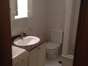 Pis de 110 m² a Ciudad Real