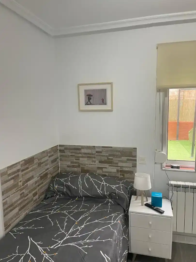 Piso de 70 m² en Valladolid