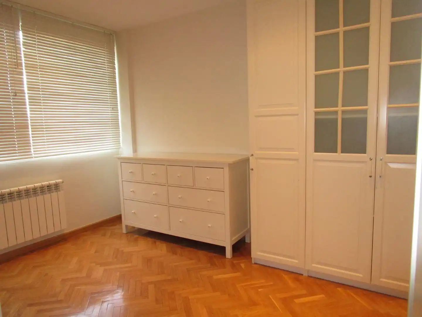 Casa de 280 m² a Villanueva del Pardillo