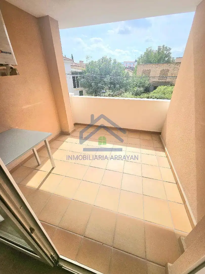 Pis de 115 m² a Ogíjares