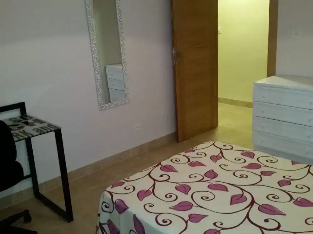 Piso de 87 m² en Granada