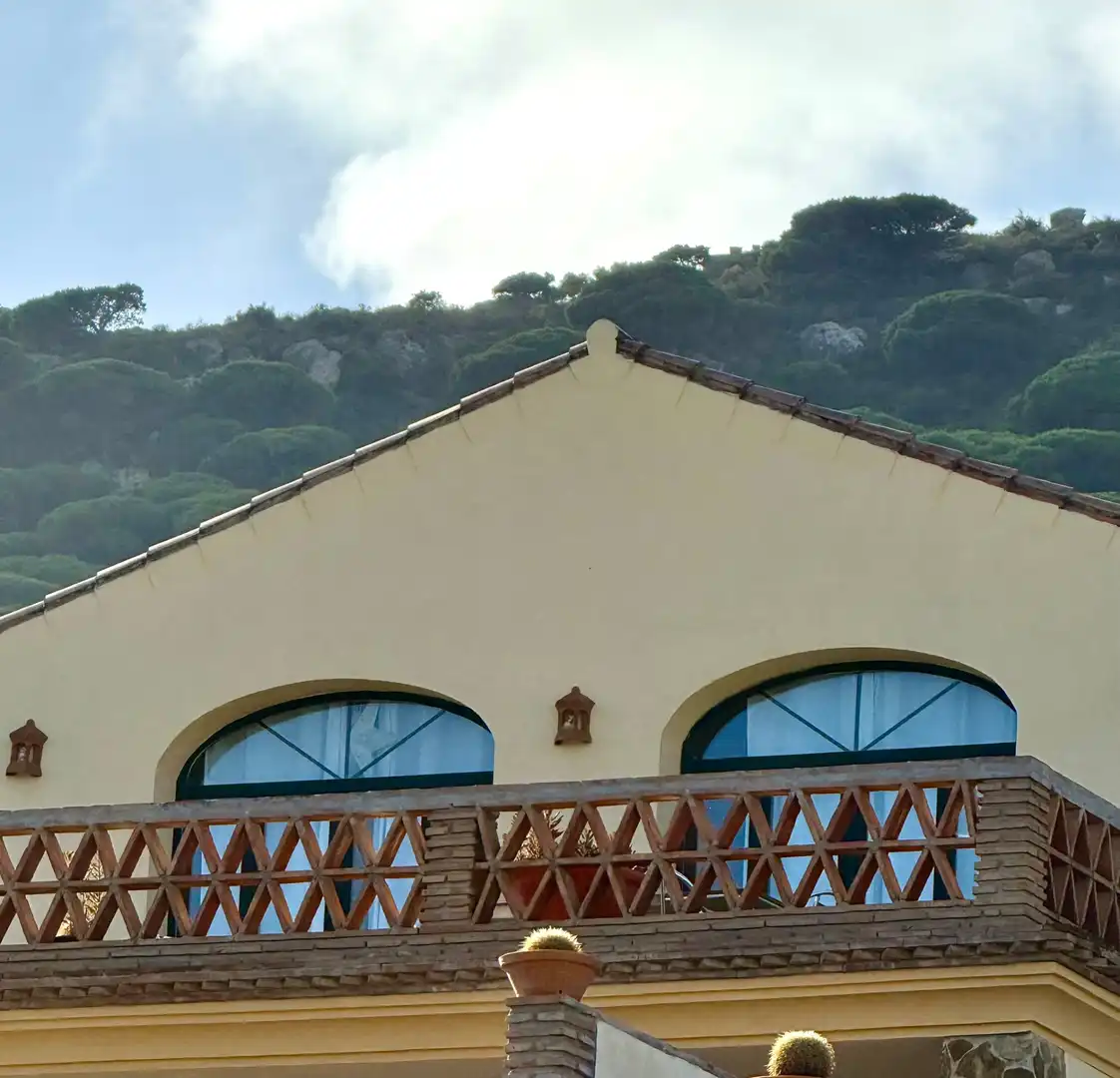 Pis de 135 m² a Tarifa