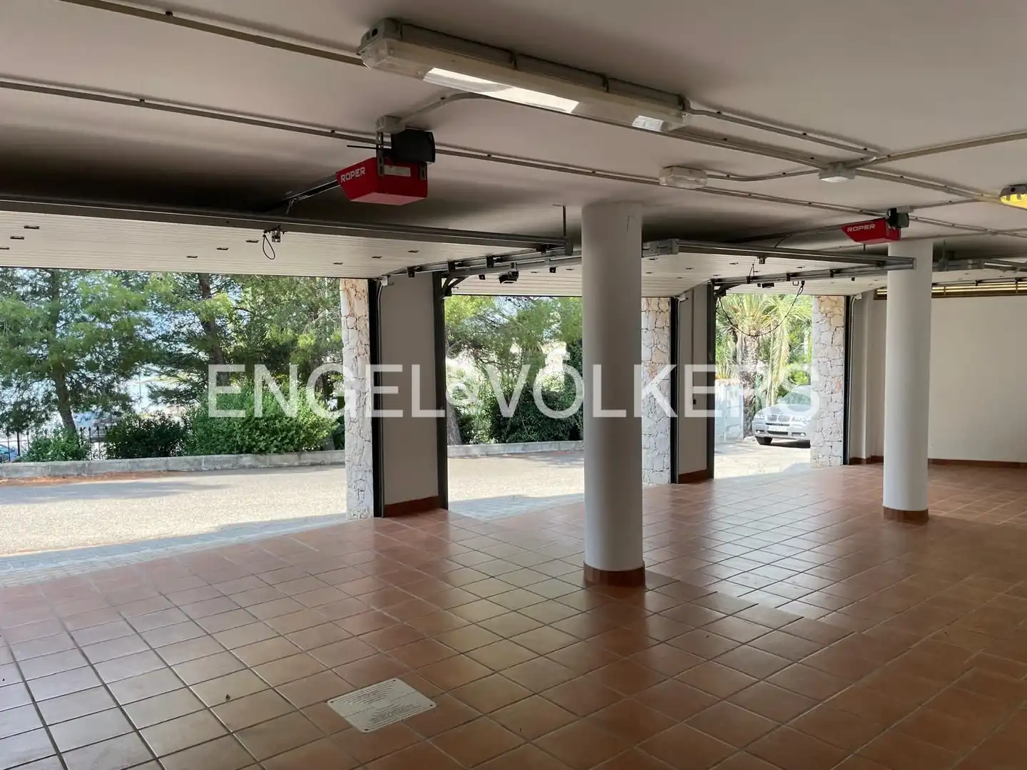 Casa de 687 m² en Cullera