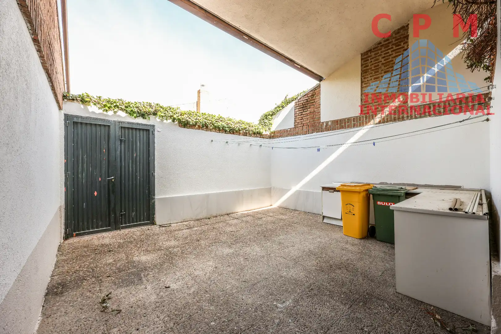 House 450 m² in Boadilla del Monte