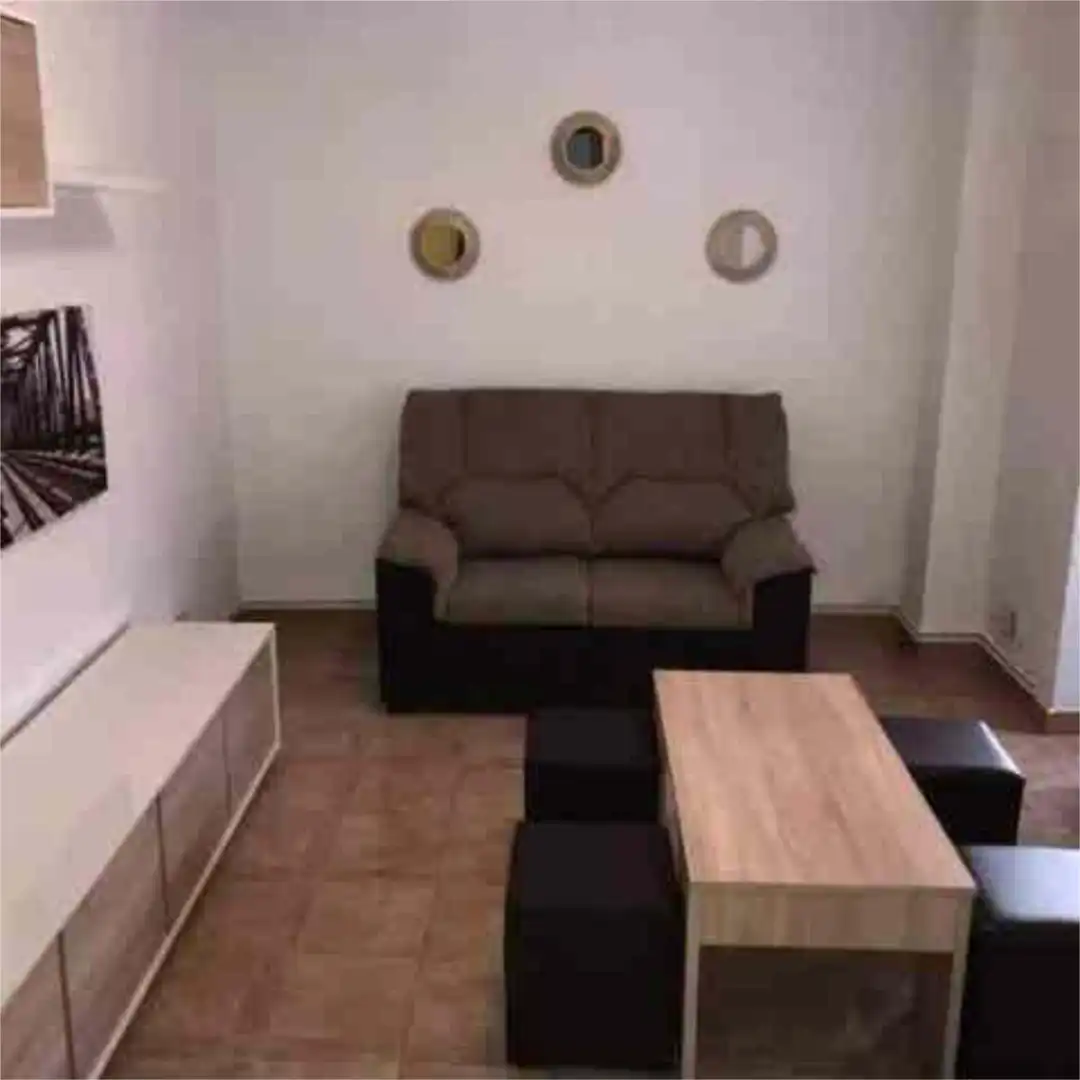 Piso de 135 m² en Siles