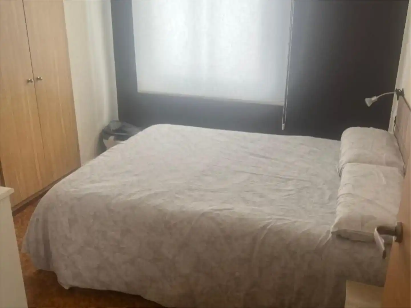 Piso de 74 m² en Castellón de la Plana