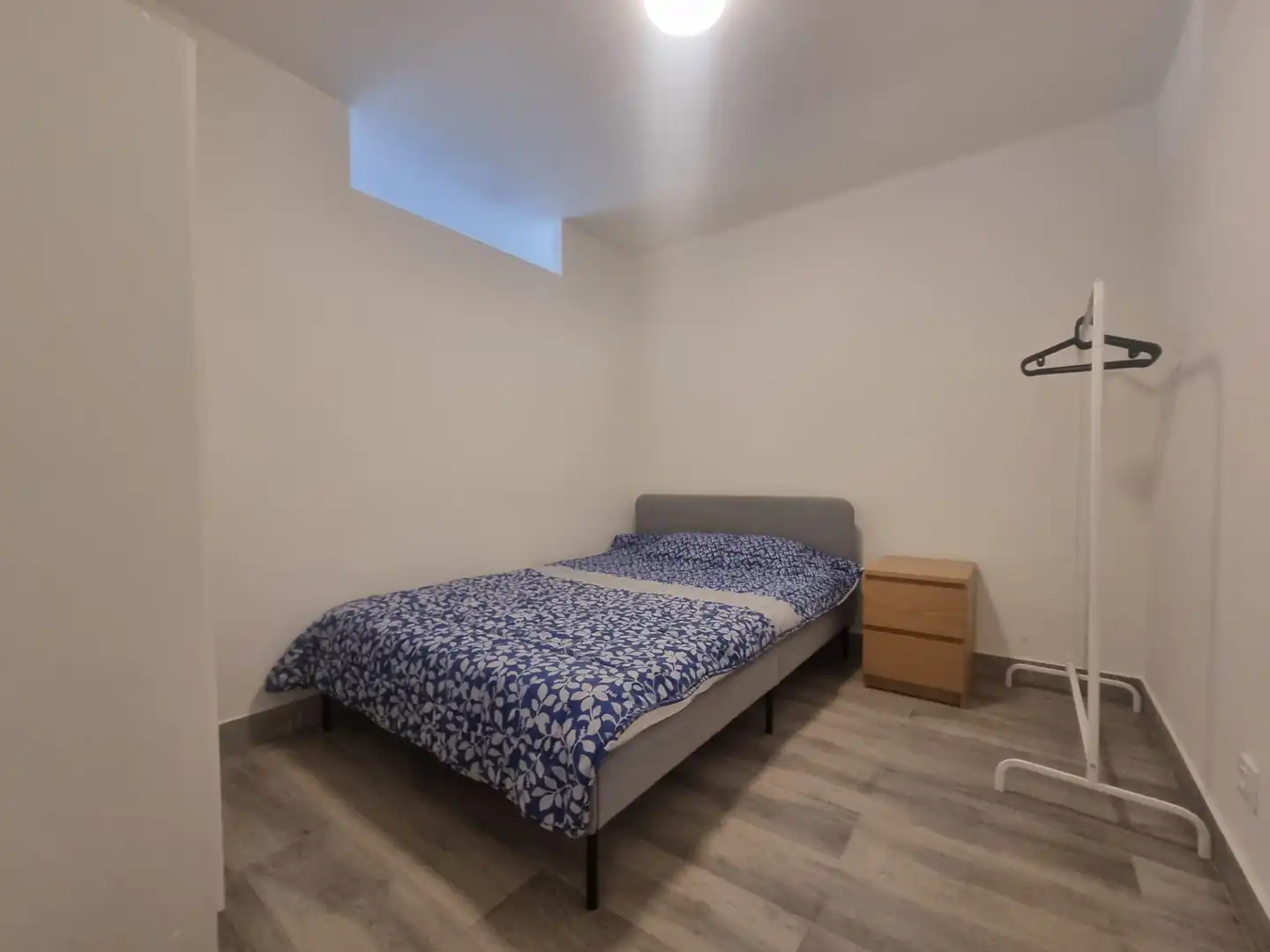 Pis de 80 m² a Mollet del Vallès