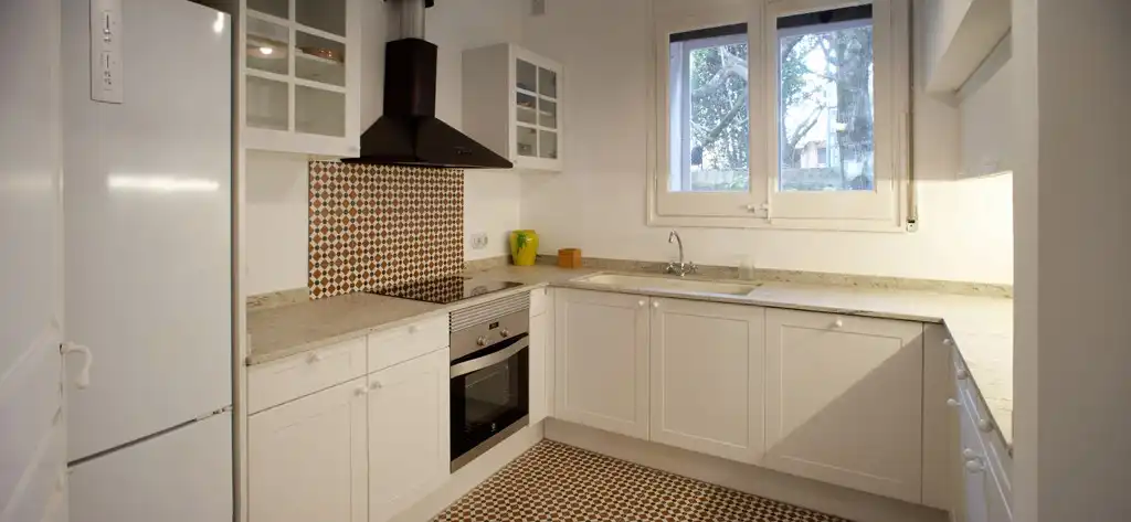 Casa de 326 m² en Aiguafreda