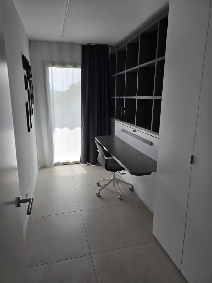 Piso de 97 m² en Sant Just Desvern