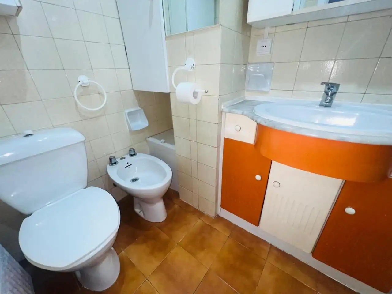 Habitación 98 m², Ourense