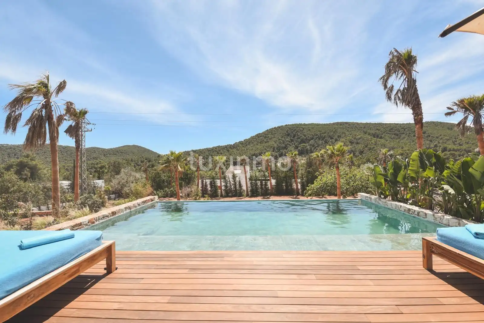 Casa de 420 m² a Sant Josep de sa Talaia